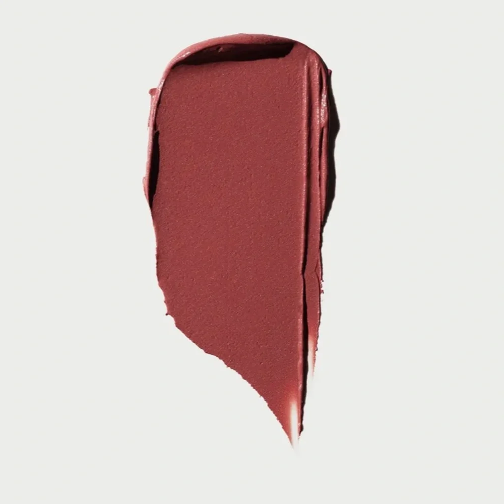 Rose Inc Blush Divine Radiant Lip & Cheek Color in Azalea (Berry)